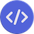 Development icon