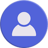 Development icon
