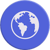 Development icon