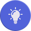 Development icon